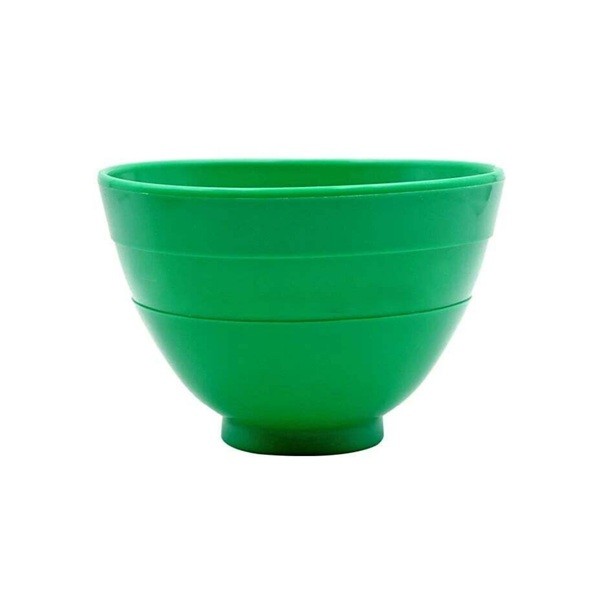 Bowl de mezcla 500 ml