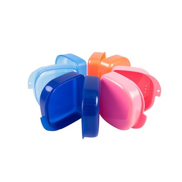 Caja prótesis Medicaline - 12 unidades