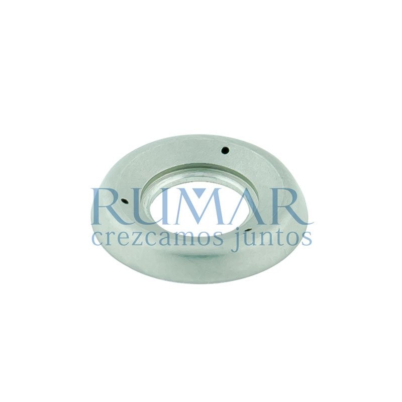 Tapa de spray para turbinas KaVo y MK-dent