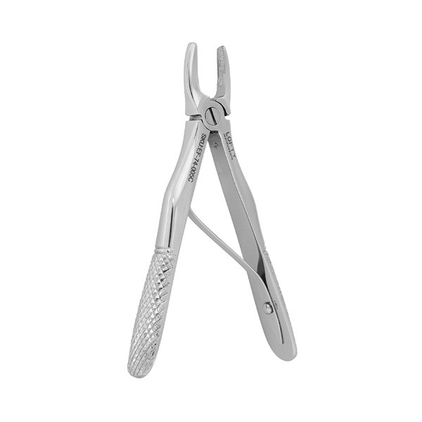 Fórceps Pediatría Incisivos Superiores LOFTY