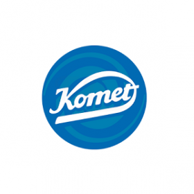 Komet