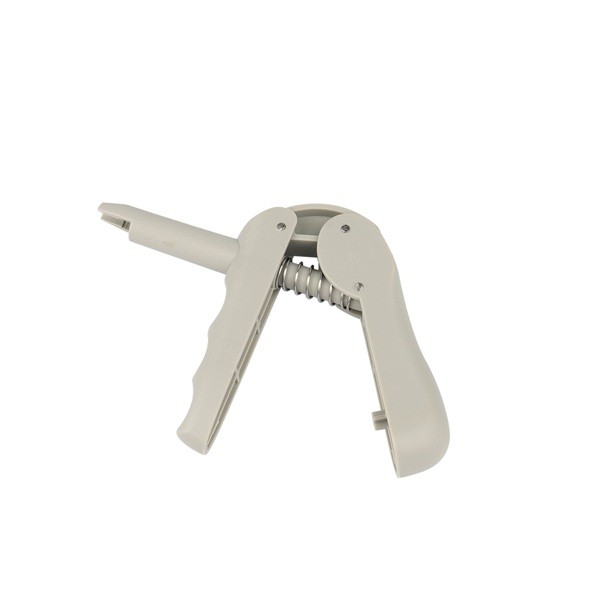 Dispensador de compules