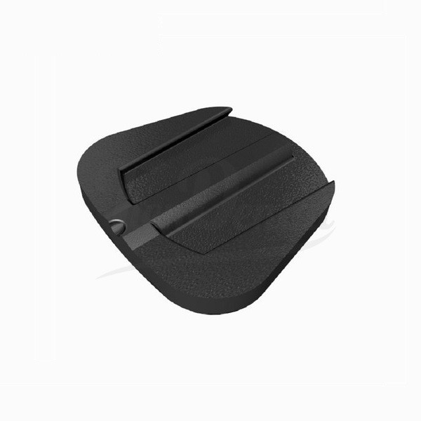 Placa de montaje imantada por riel para Articulador Bio Art 1 Ud