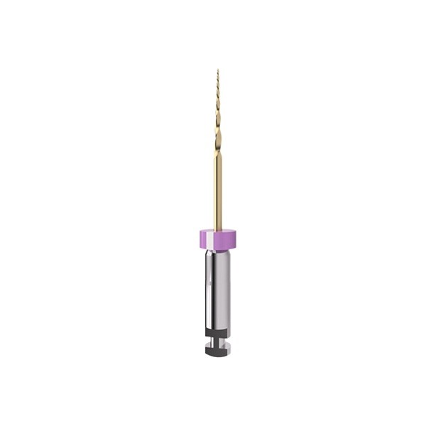 TruNatomy  Orifice Modifier 16 mm 6 Uds Dentsply