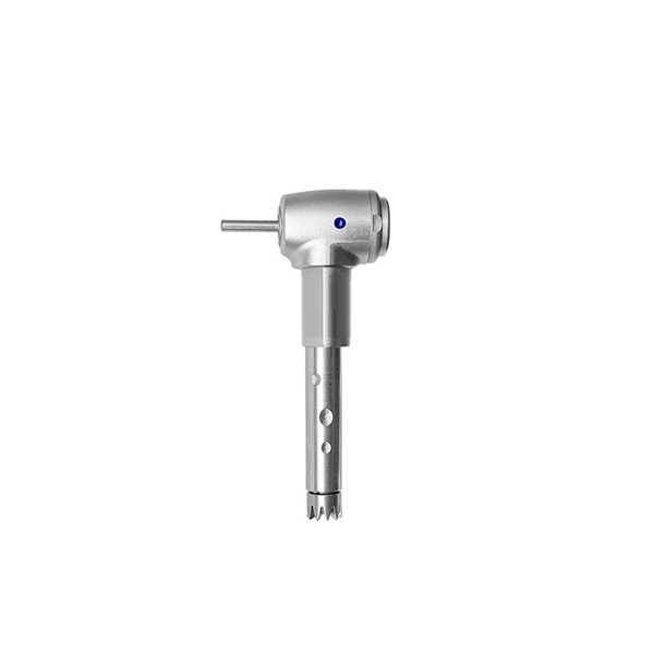 Conjunto repuestos para cabeza contra ángulos KaVo INTRAlux® 80LD e INTRAlux® L80