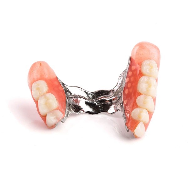 Bonding Metal Acrílico