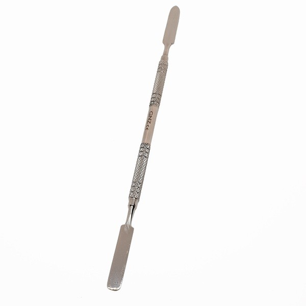 Espátula de Cemento GNZ