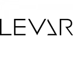 LEVAR