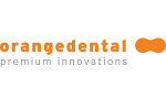 OrangeDental