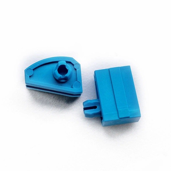 Ángulo de Bennett 15º Articulador Quick Master Pack 2 uds