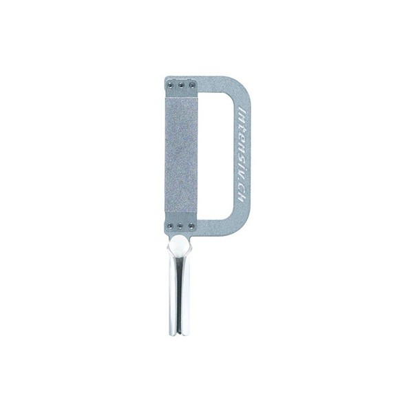 Ortho-Strips One Sided Intensiv 3 Uds - Imagen 3