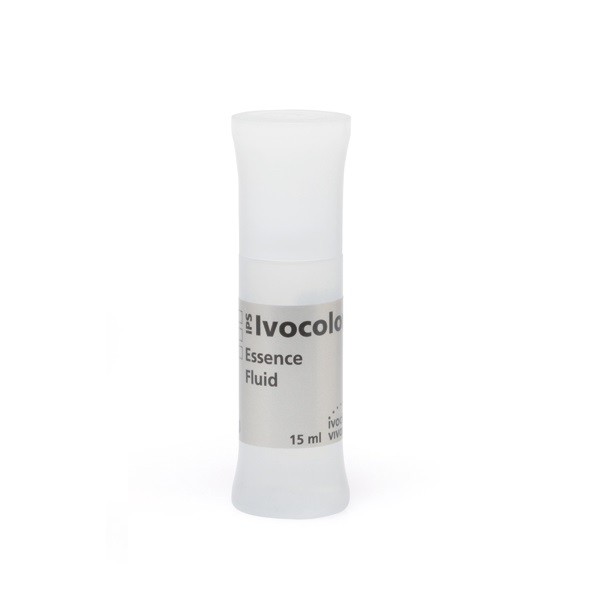 IPS Ivocolor Essence Fluid 15 ml