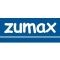 ZUMAX