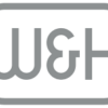 W&H