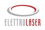 ELETTROLASER