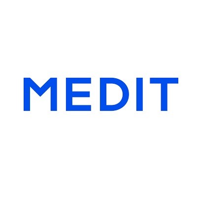 Medit