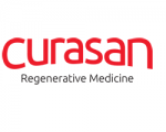 Curasan