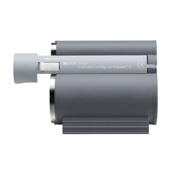 Cartucho Universal Pentamix 3M  76994