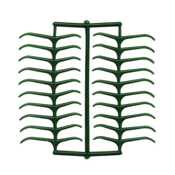 Preformas Cera Molares BEGO 10 Uds