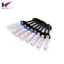 Composite Universal Elegance Medicaline Jer 4g