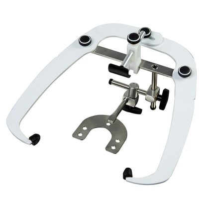 Arco Facial Bio Art Estándar