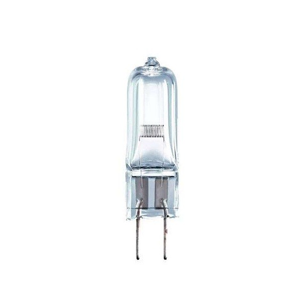 Bombilla OSRAM 12V 100W lámpara Dental