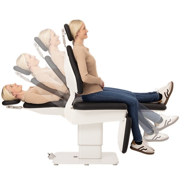 Heka S+ Equipo Dental - Imagen 9