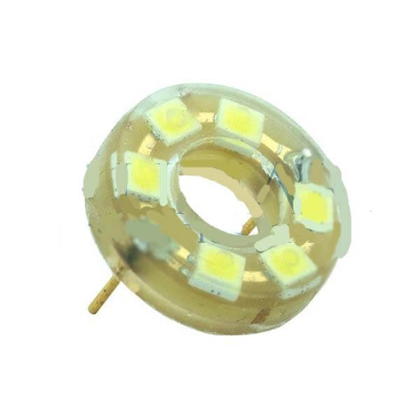 LED pieza de mano ultrasonidos DTE HD-7L