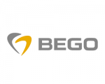 BEGO
