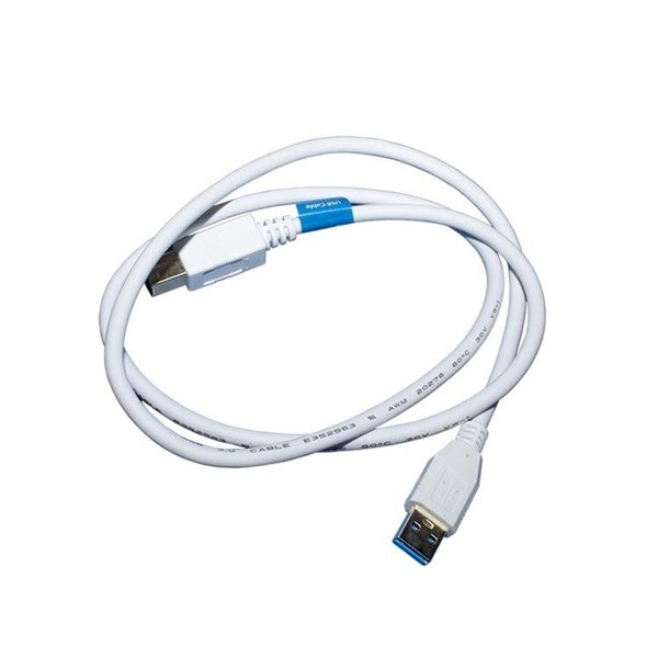 Cable USB 3.0 para Escáner Intraoral MEDIT i500