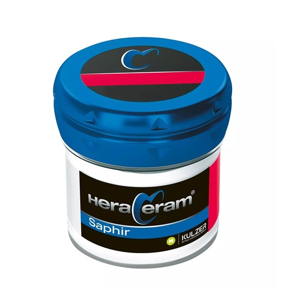 HC SAPHIR Increaser 20 g