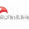 Silverline