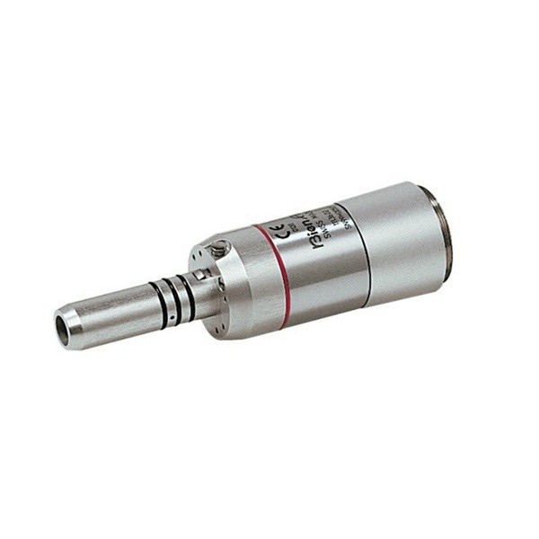 Micromotor Bien Air MC2 40 GT IR  1600633-001 Para Podología