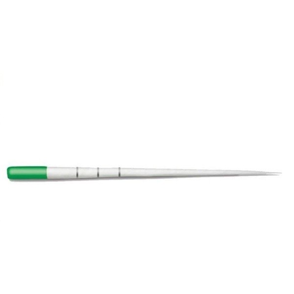 Puntas papel WaveOne Gold Dentsply 180 Uds - Imagen 5