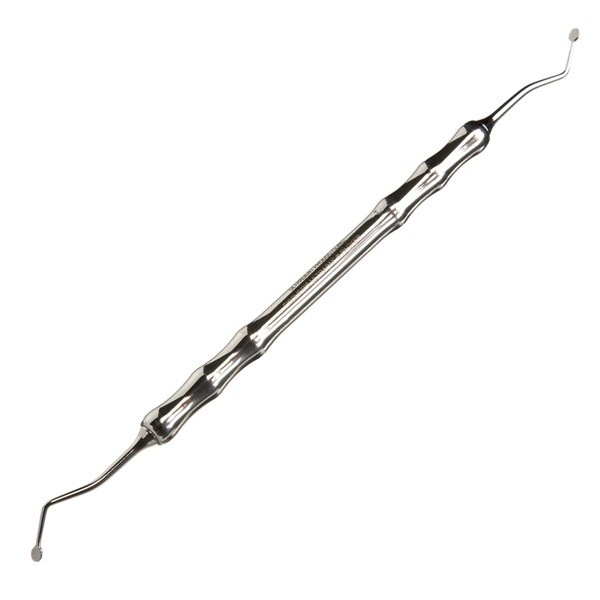 Fischer ULTRAPAK empacador de hilo serrado pequeño 45º