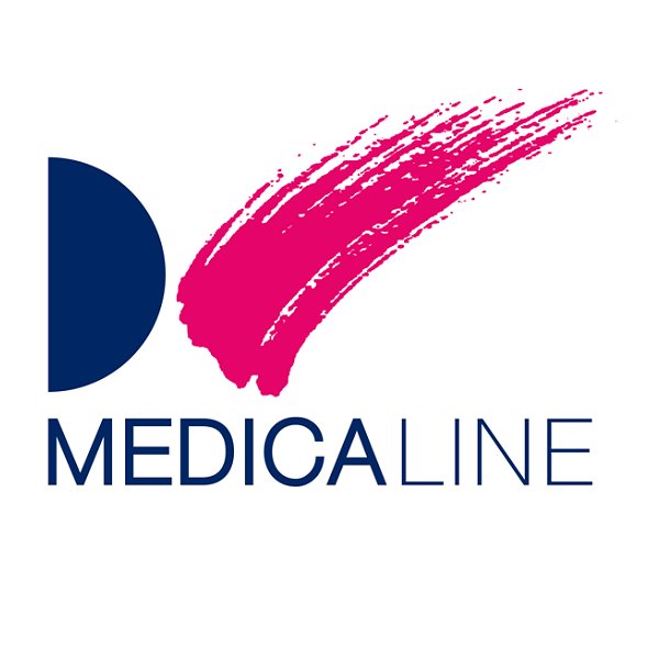 Catálogo Medicaline General