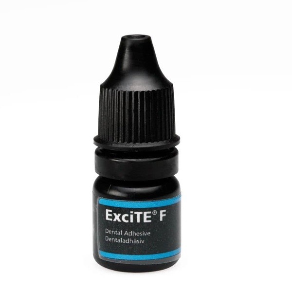 Excite F 5 ml  -  759132