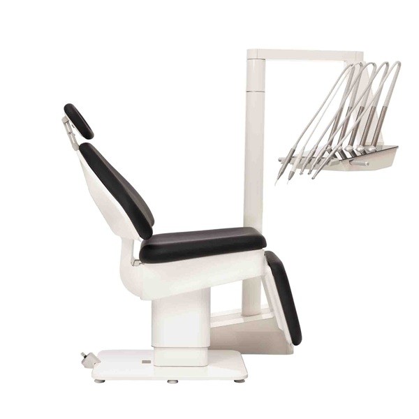 HEKA I Equipo Dental para Ortodoncia - Imagen 4