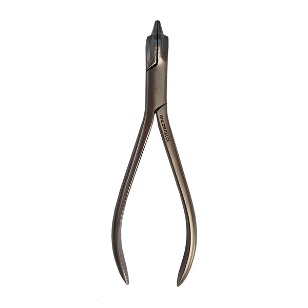 Alicate Universal GNZ