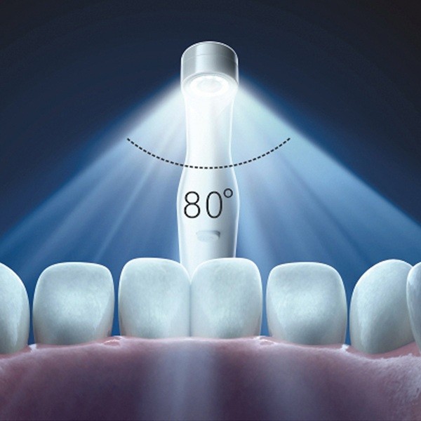 Set cámara intraoral con ordenador DM Cam PRO | DentsMind - Imagen 5