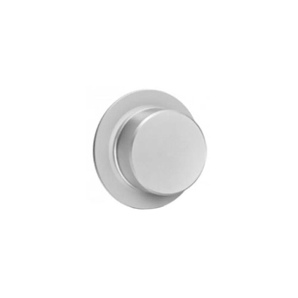 Boton de mando esterilizable new chiropro -plus  1307031-001