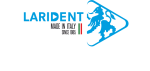 Larident