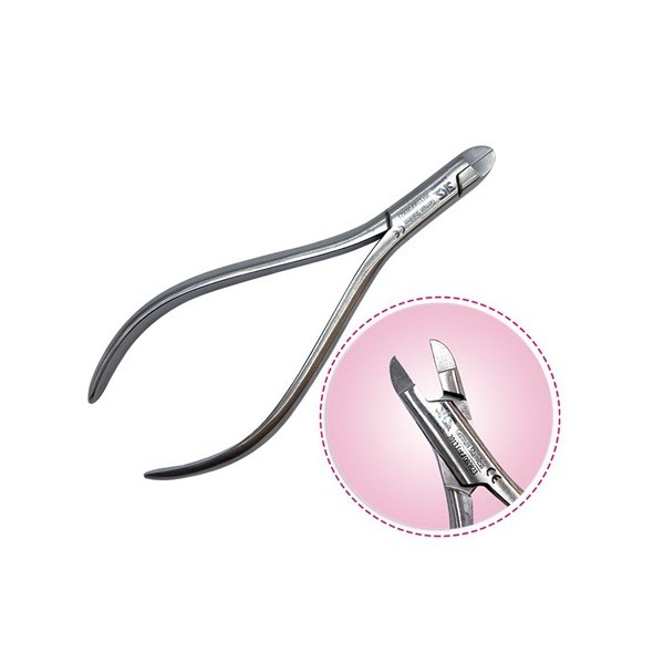 Alicate Torque Macho 13 cm