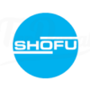 Shofu