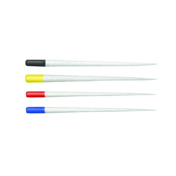ProTaper Next Puntas de Papel  Dentsply 180 Uds