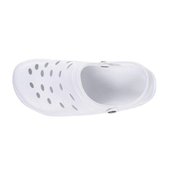 Zueco Sanitario Ultraligero EVA - Imagen 4