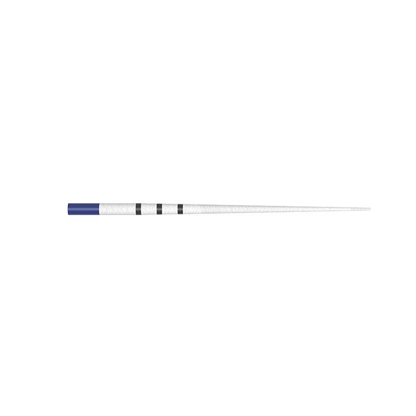 ProTaper Ultimate Puntas de Papel 180 uds Dentsply Sirona - Imagen 4