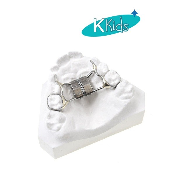 Tornillo de expansión Autoactivable Leone 1 ud