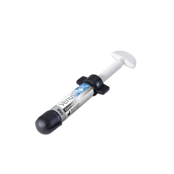 Venus Diamond One 4 grs