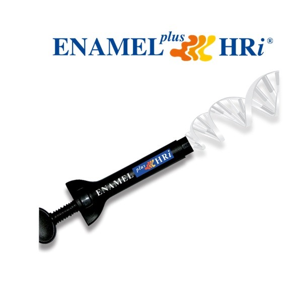 Enamel Plus HRI UE Esmalte Jeringa 5 gr Micerium